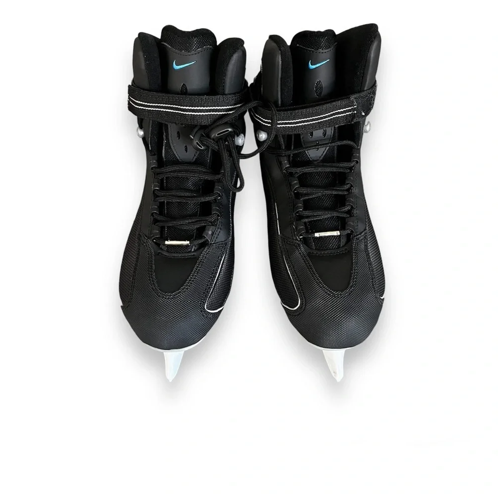 Nike size 10